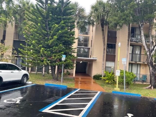 14421 N Kendall Dr , Unit 407M, Miami, FL 33186 Photo