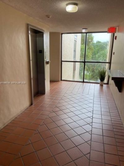 14421 N Kendall Dr , Unit 407M, Miami, FL 33186 Photo