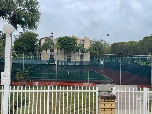 14421 N Kendall Dr , Unit 407M, Miami, FL 33186 Photo