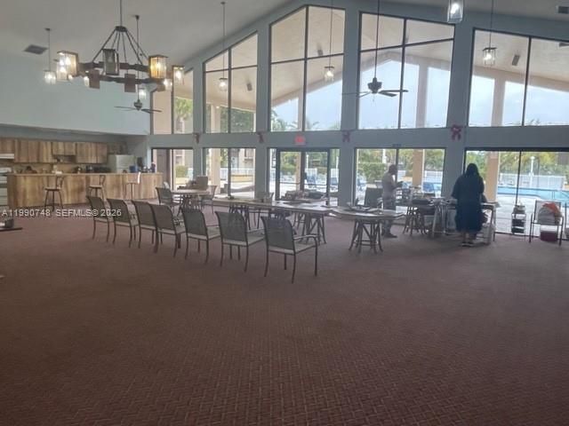 14421 N Kendall Dr , Unit 407M, Miami, FL 33186 Photo