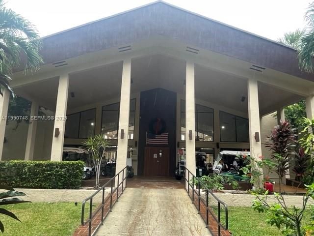 14421 N Kendall Dr , Unit 407M, Miami, FL 33186 Photo