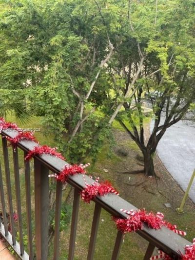 14421 N Kendall Dr , Unit 407M, Miami, FL 33186 Photo