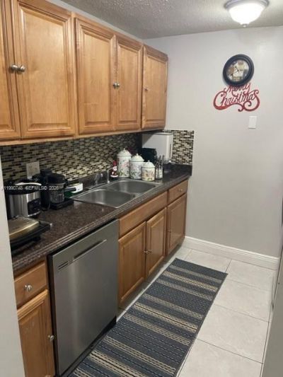 14421 N Kendall Dr , Unit 407M, Miami, FL 33186 Photo