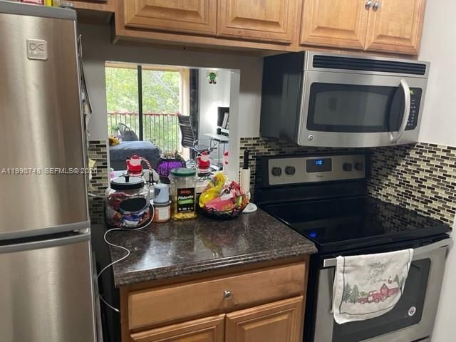 14421 N Kendall Dr , Unit 407M, Miami, FL 33186 Photo