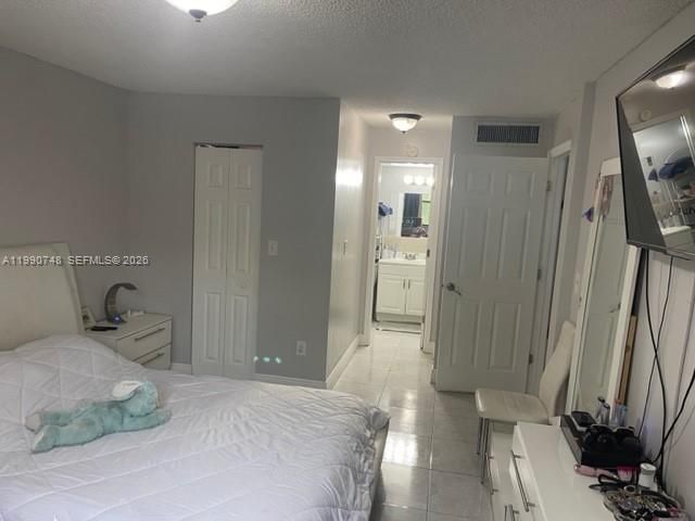 14421 N Kendall Dr , Unit 407M, Miami, FL 33186 Photo