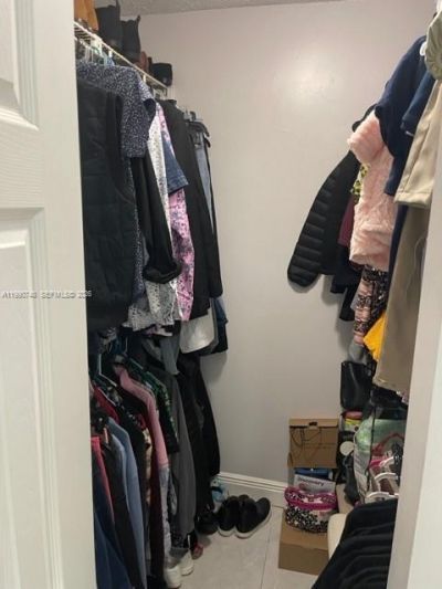 14421 N Kendall Dr , Unit 407M, Miami, FL 33186 Photo