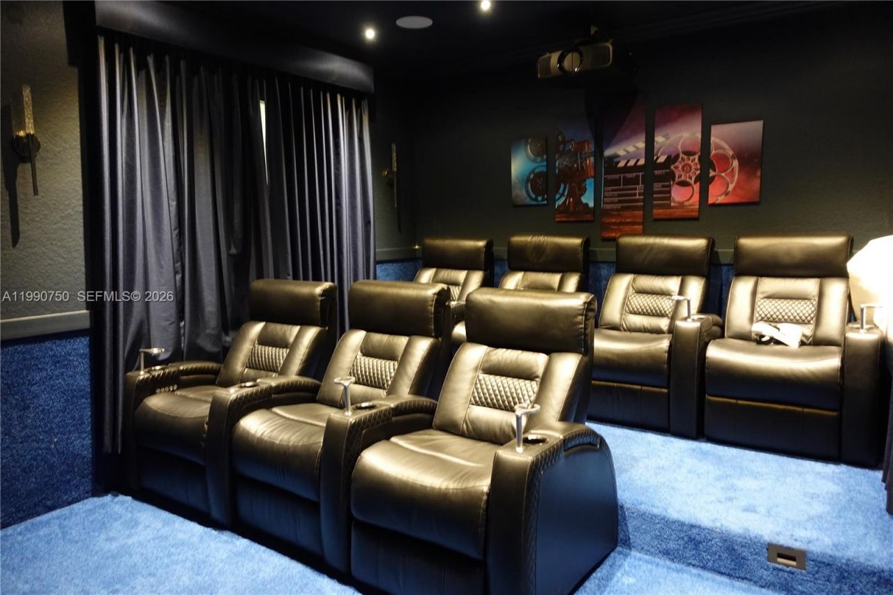 5200 SW 113th Ave , Davie, FL 33330 Photo