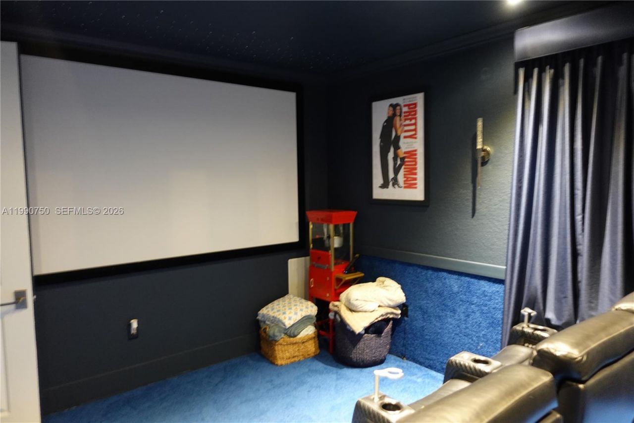 5200 SW 113th Ave , Davie, FL 33330 Photo