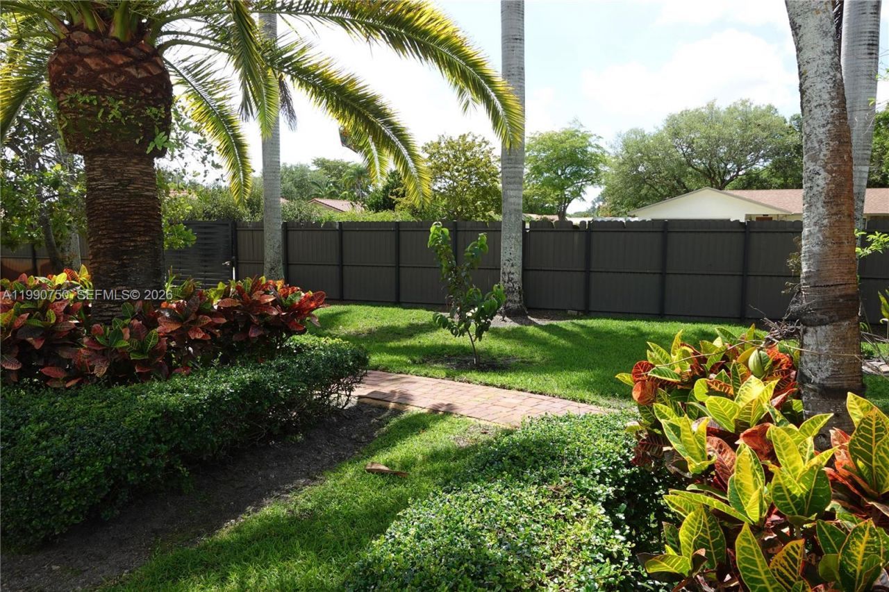 5200 SW 113th Ave , Davie, FL 33330 Photo