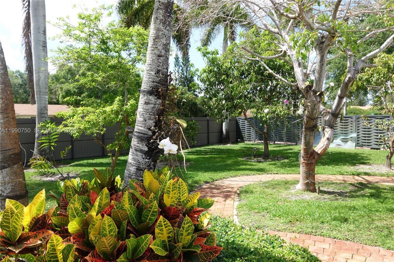 5200 SW 113th Ave , Davie, FL 33330 Photo