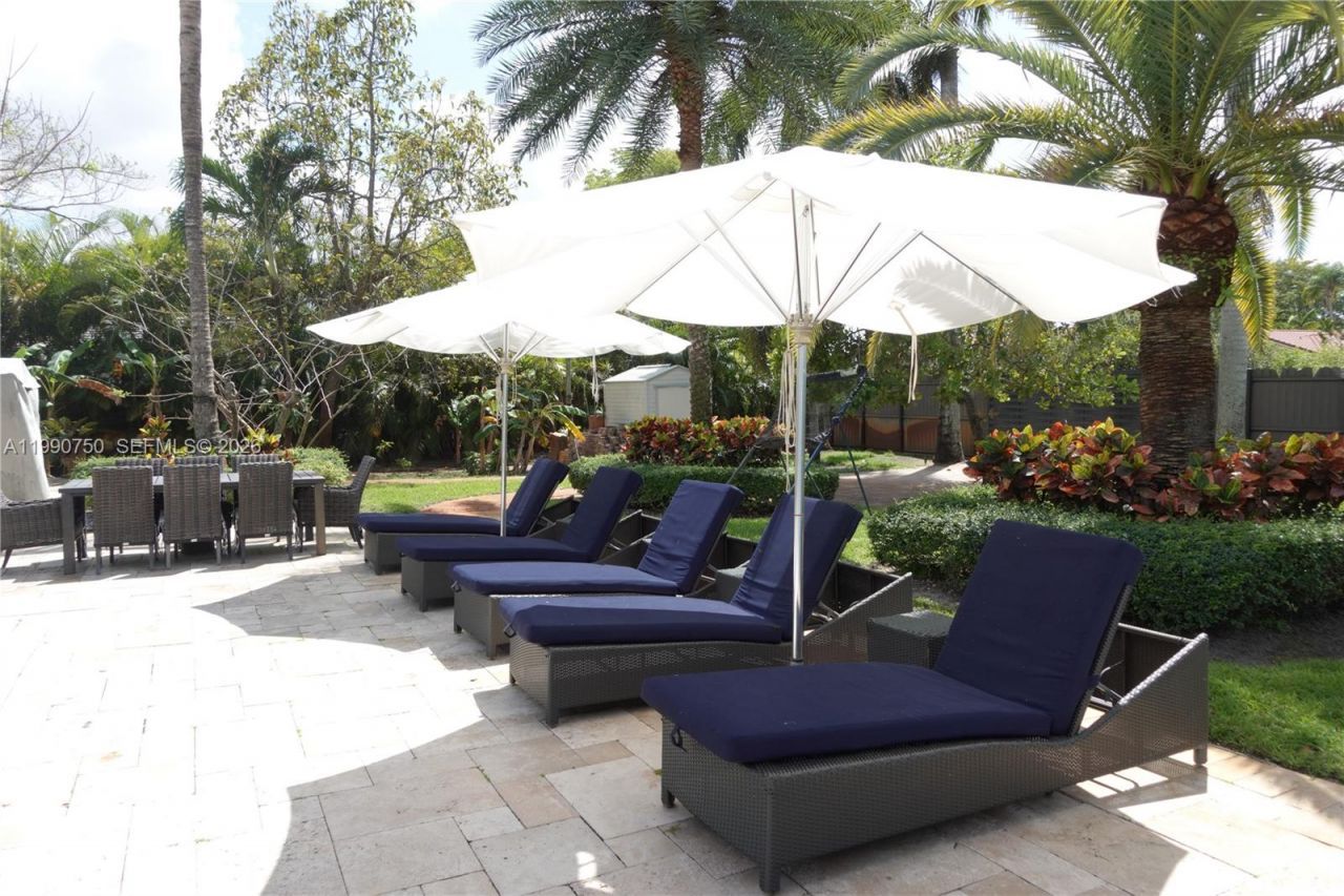 5200 SW 113th Ave , Davie, FL 33330 Photo