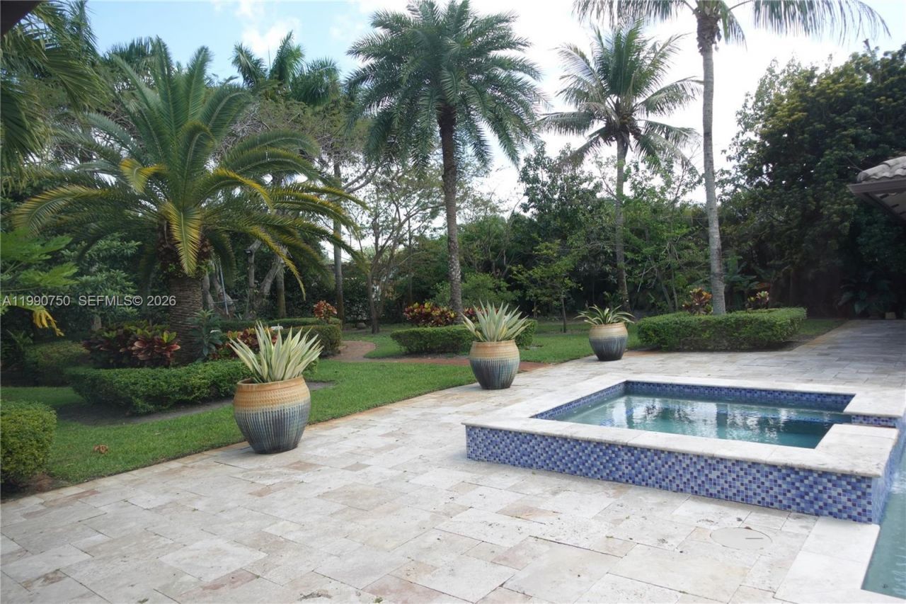 5200 SW 113th Ave , Davie, FL 33330 Photo