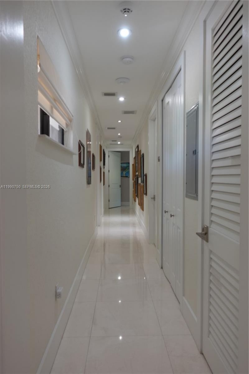 5200 SW 113th Ave , Davie, FL 33330 Photo