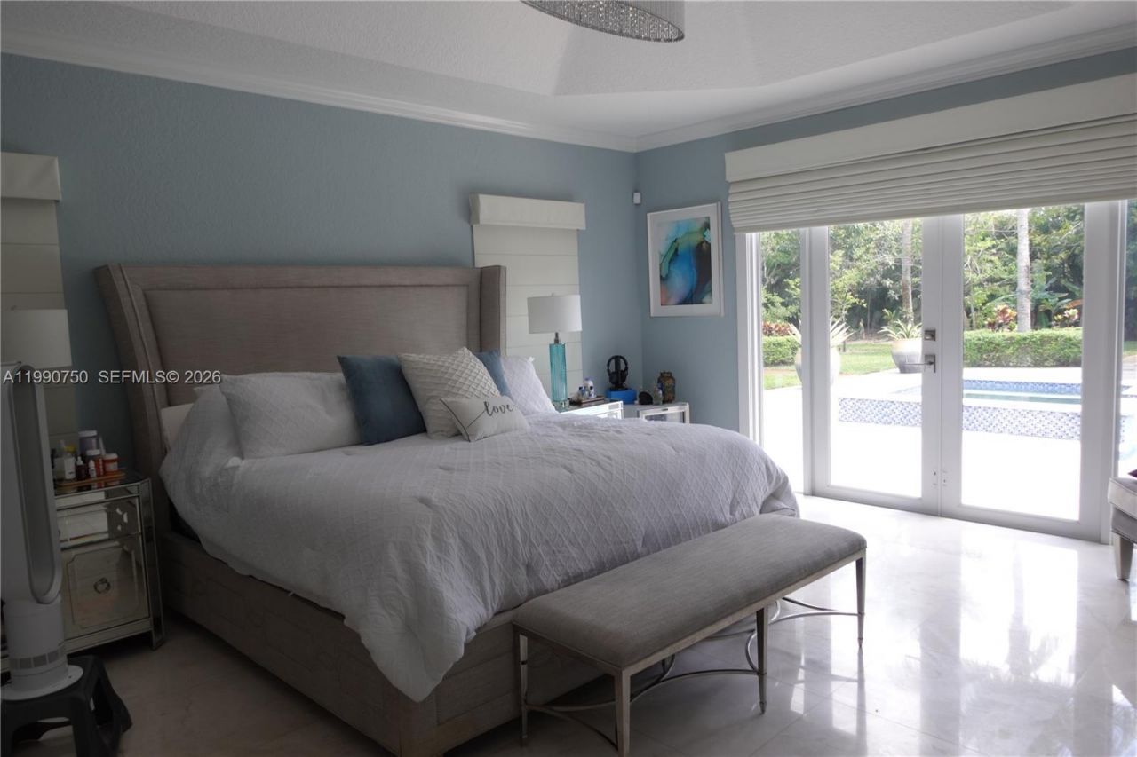 5200 SW 113th Ave , Davie, FL 33330 Photo