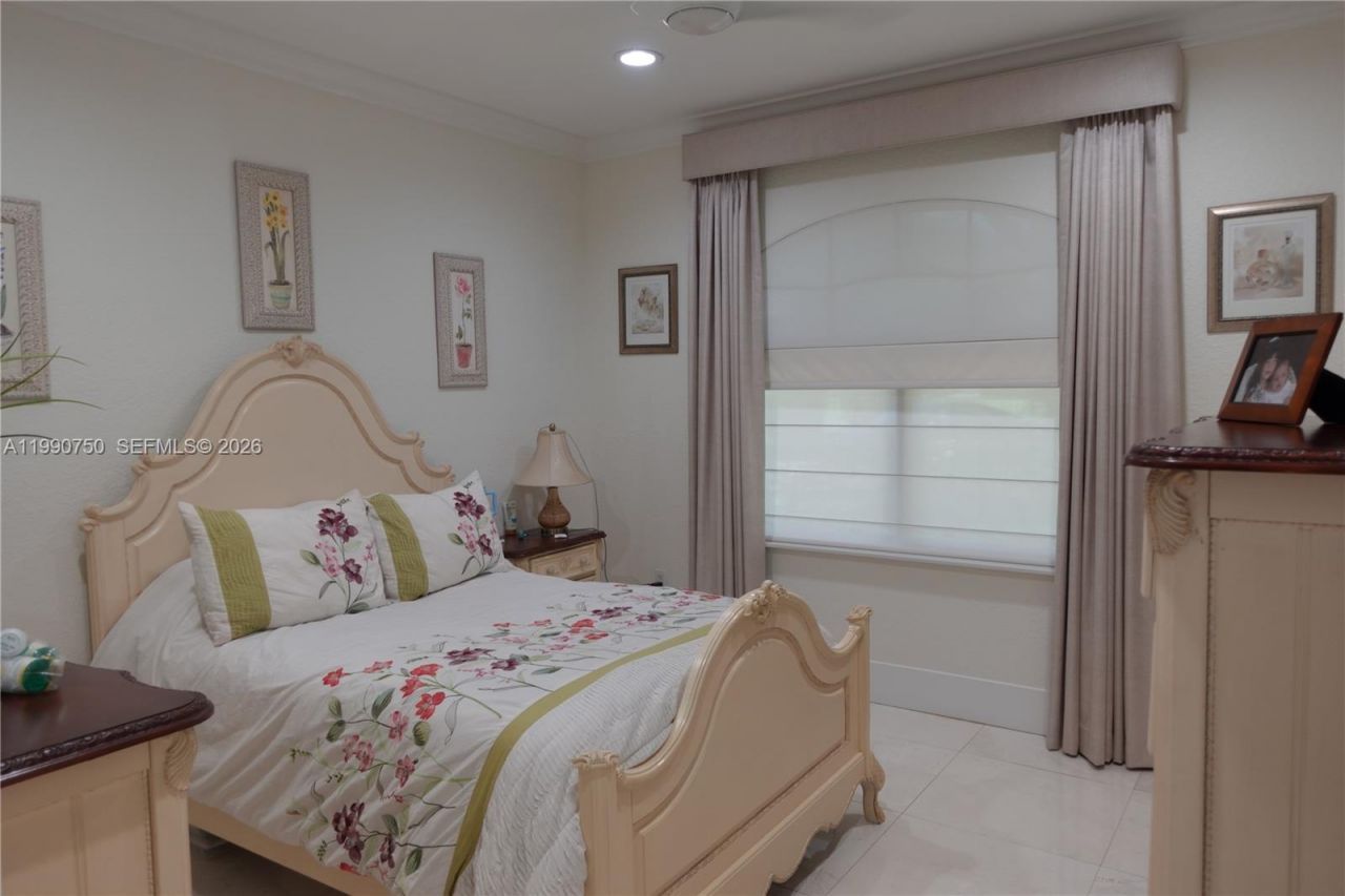 5200 SW 113th Ave , Davie, FL 33330 Photo