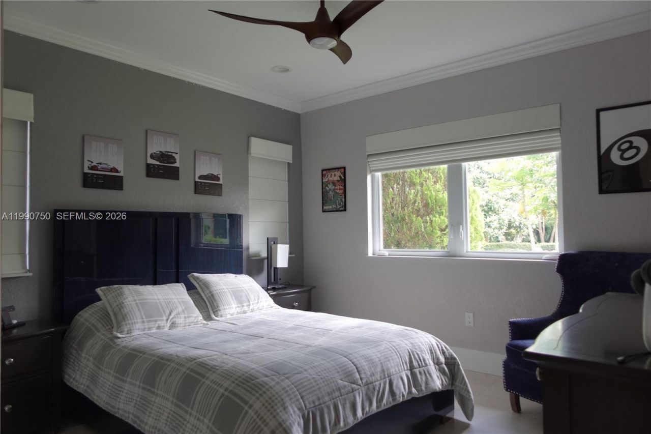 5200 SW 113th Ave , Davie, FL 33330 Photo