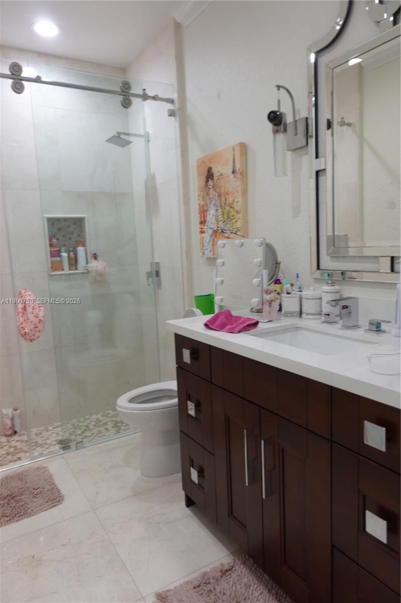 5200 SW 113th Ave , Davie, FL 33330 Photo