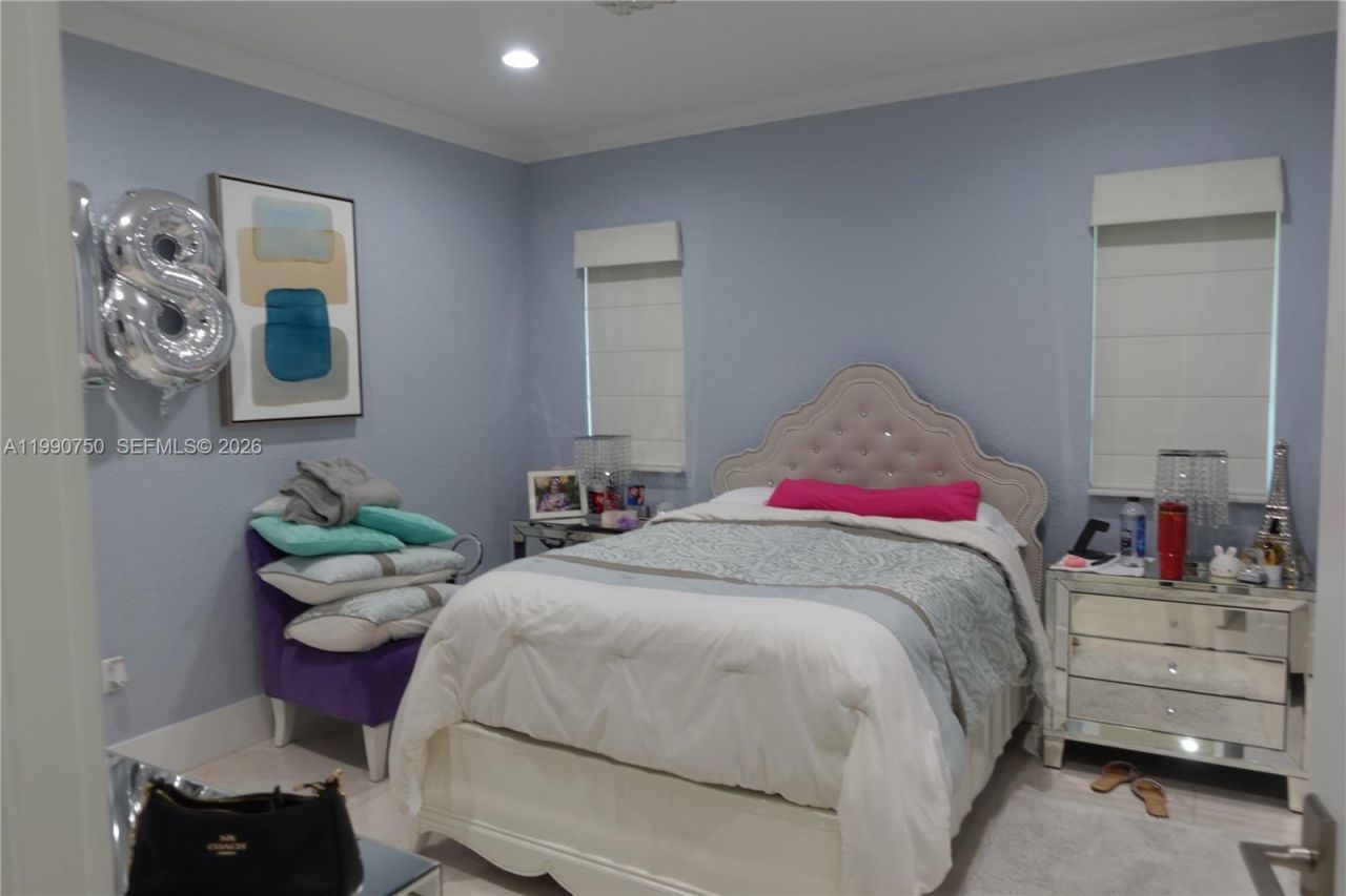 5200 SW 113th Ave , Davie, FL 33330 Photo