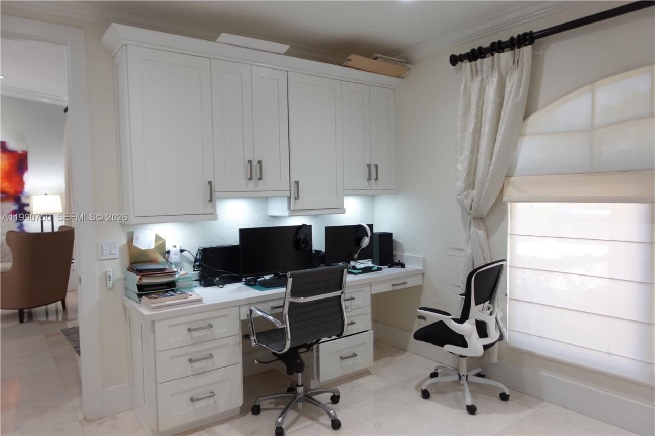 5200 SW 113th Ave , Davie, FL 33330 Photo