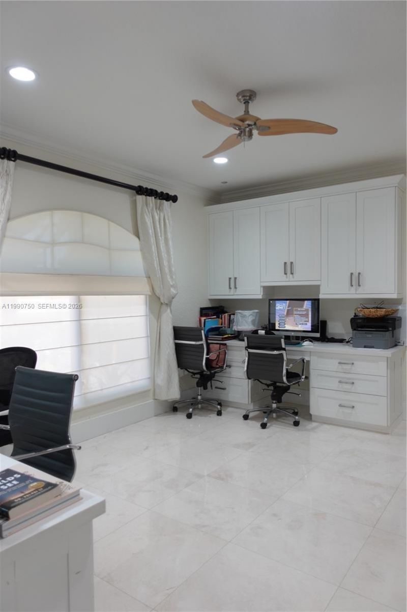 5200 SW 113th Ave , Davie, FL 33330 Photo