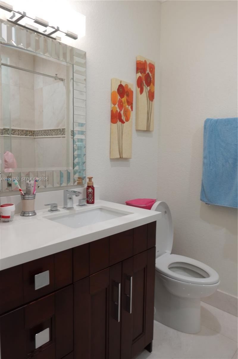 5200 SW 113th Ave , Davie, FL 33330 Photo