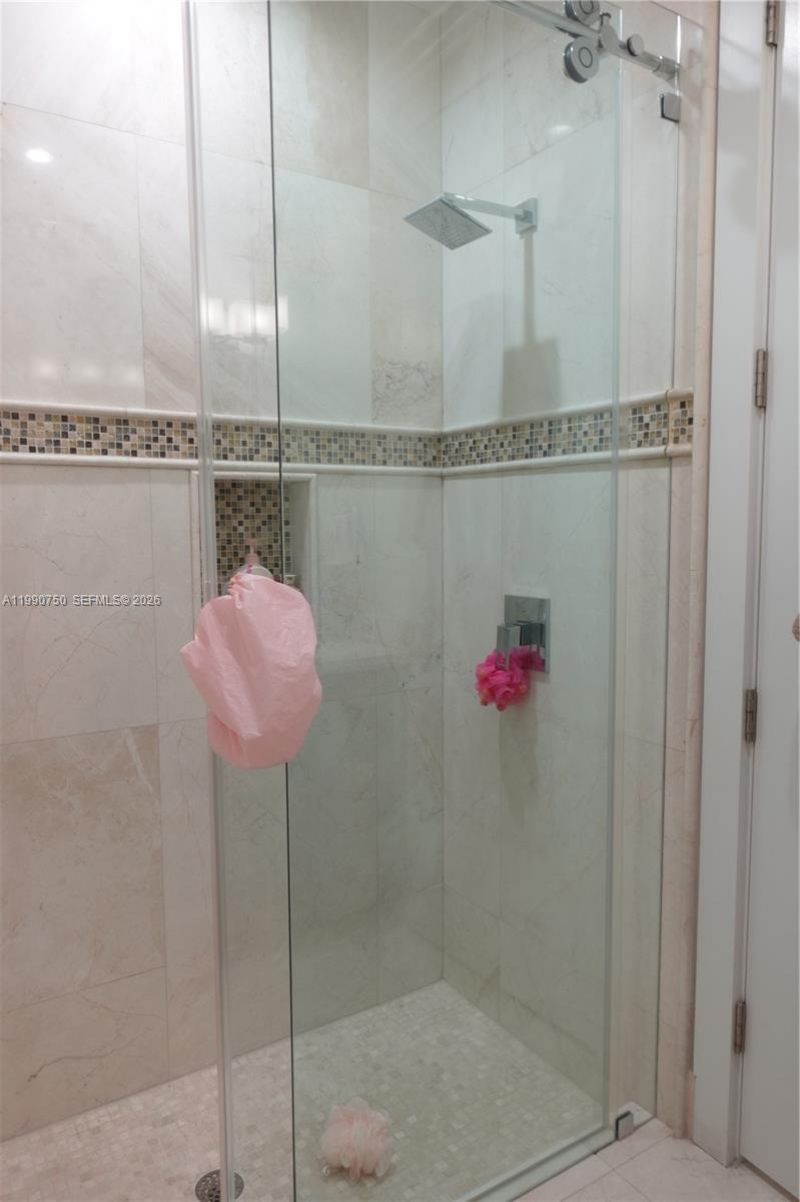 5200 SW 113th Ave , Davie, FL 33330 Photo