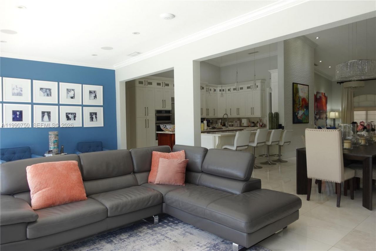 5200 SW 113th Ave , Davie, FL 33330 Photo