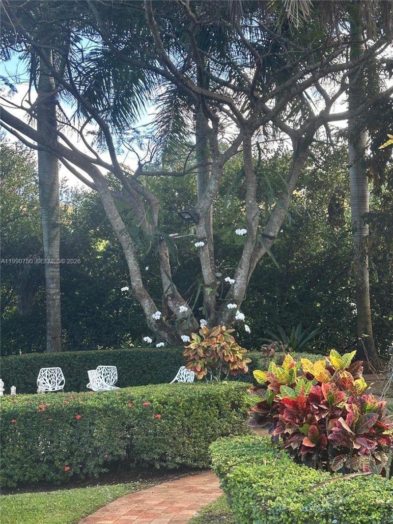 5200 SW 113th Ave , Davie, FL 33330 Photo