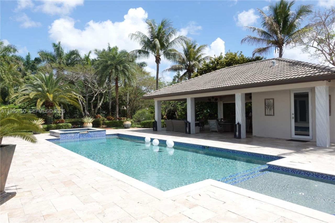 5200 SW 113th Ave , Davie, FL 33330 Photo