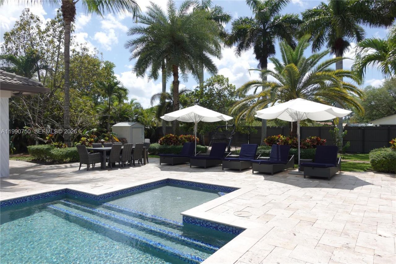 5200 SW 113th Ave , Davie, FL 33330 Photo