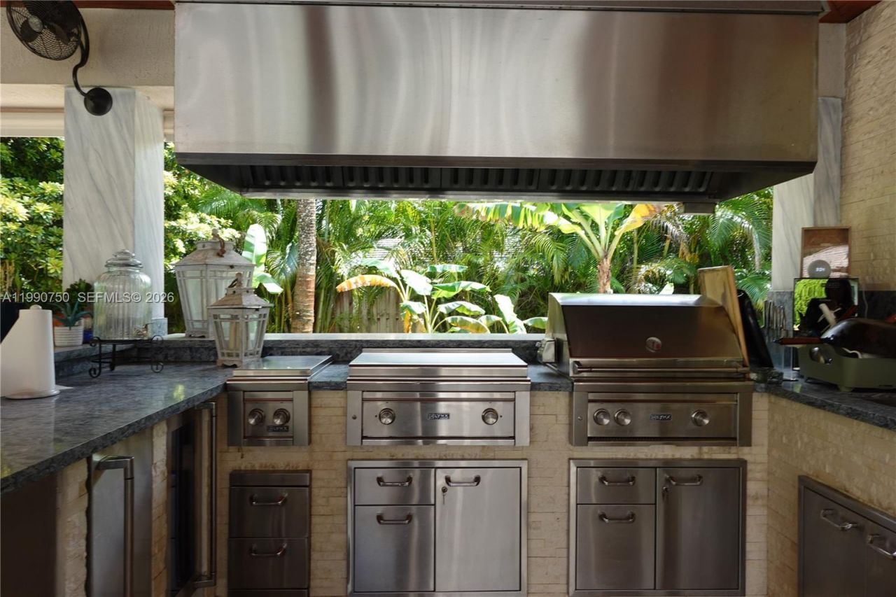 5200 SW 113th Ave , Davie, FL 33330 Photo