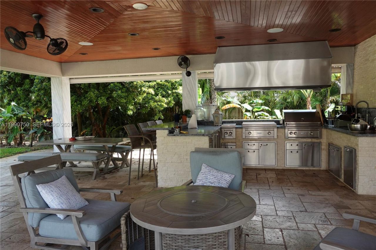 5200 SW 113th Ave , Davie, FL 33330 Photo