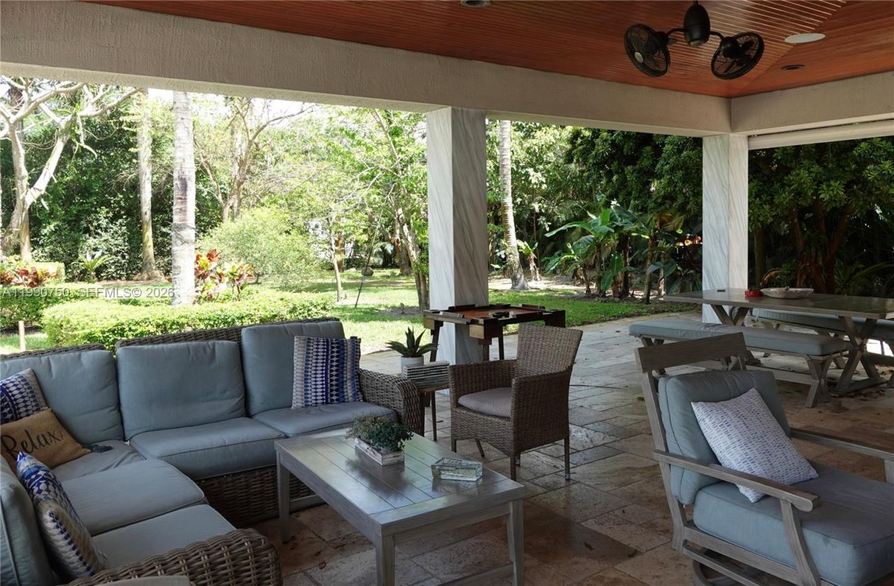 5200 SW 113th Ave , Davie, FL 33330 Photo