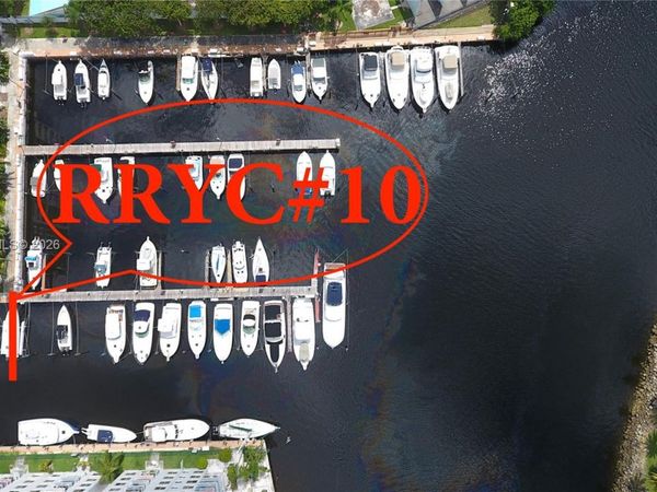 1700 NW North River Dr , Miami, FL 33125