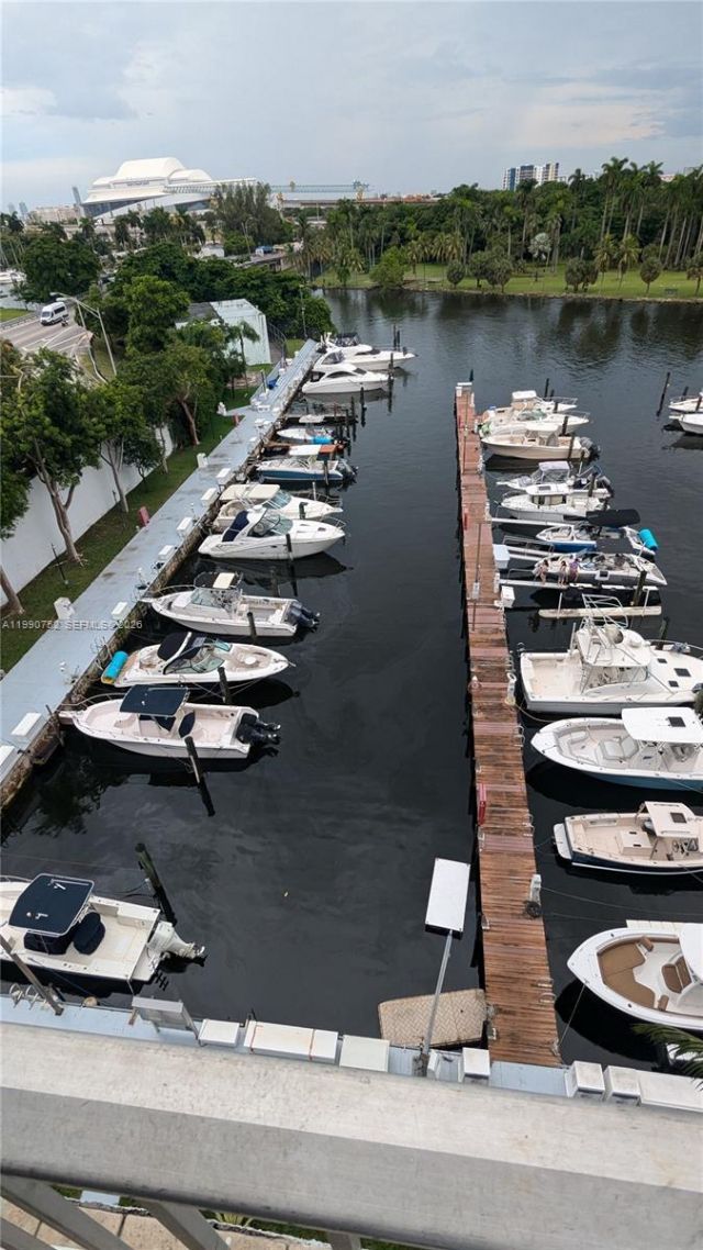 1700 NW North River Dr , Miami, FL 33125 Photo