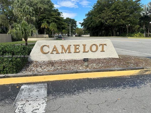 14261 SW 94th Cir Ln UNIT 105-20, Unit 105-20, Miami, FL 33186