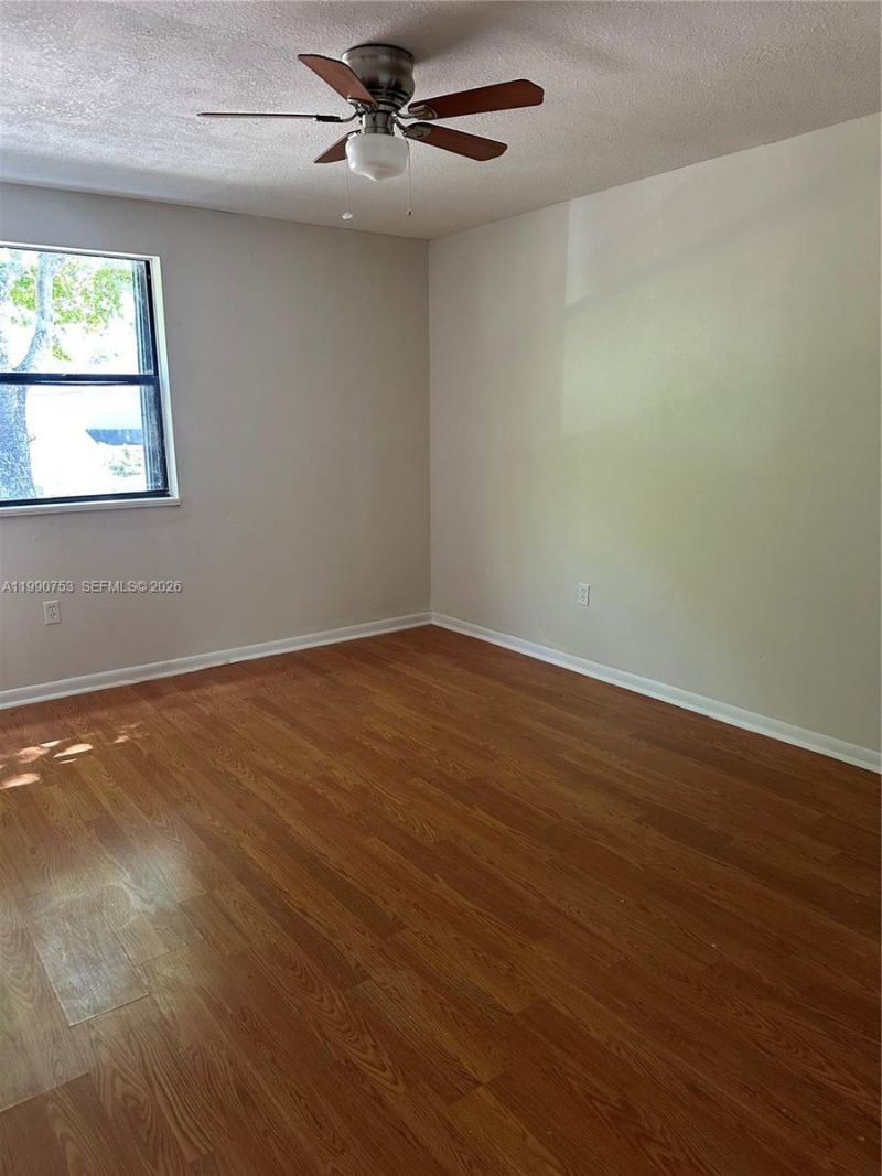 14261 SW 94th Cir Ln Unit 105-20, Unit 105-20, Miami, FL 33186 Photo