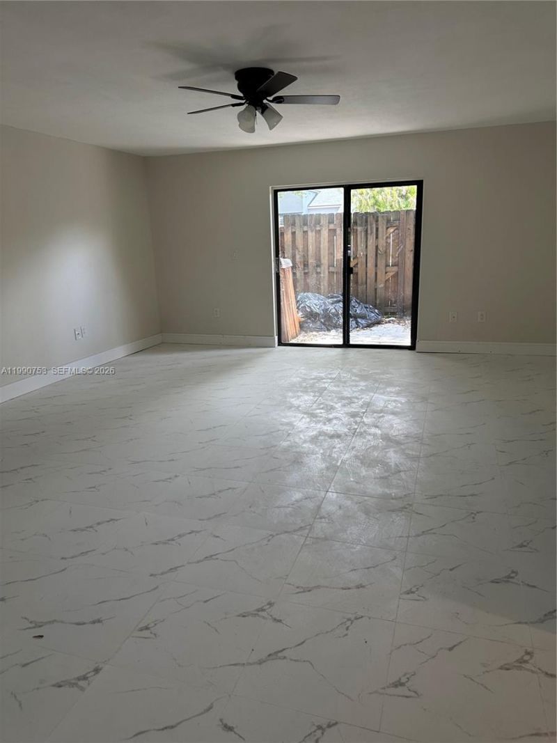 14261 SW 94th Cir Ln Unit 105-20, Unit 105-20, Miami, FL 33186 Photo