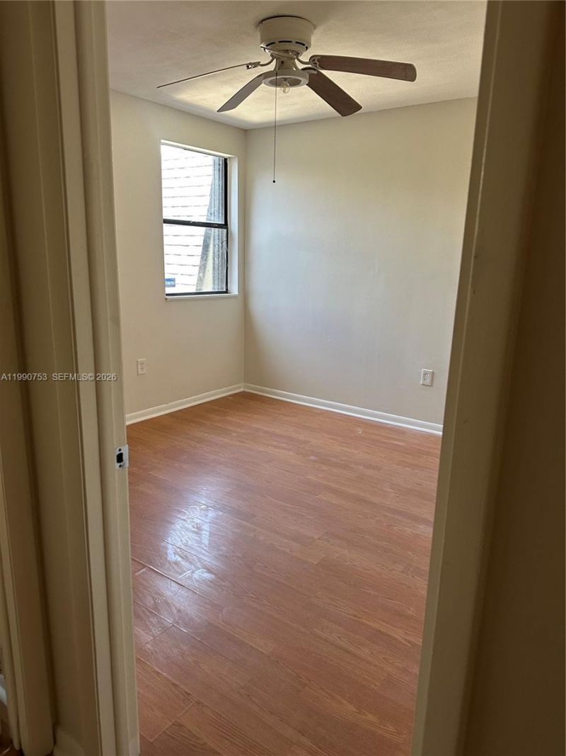 14261 SW 94th Cir Ln Unit 105-20, Unit 105-20, Miami, FL 33186 Photo