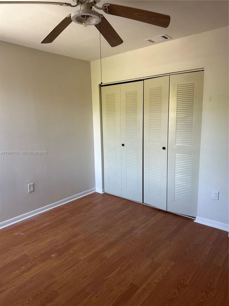 14261 SW 94th Cir Ln Unit 105-20, Unit 105-20, Miami, FL 33186 Photo