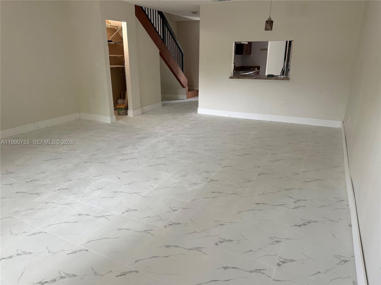 14261 SW 94th Cir Ln Unit 105-20, Unit 105-20, Miami, FL 33186 Photo