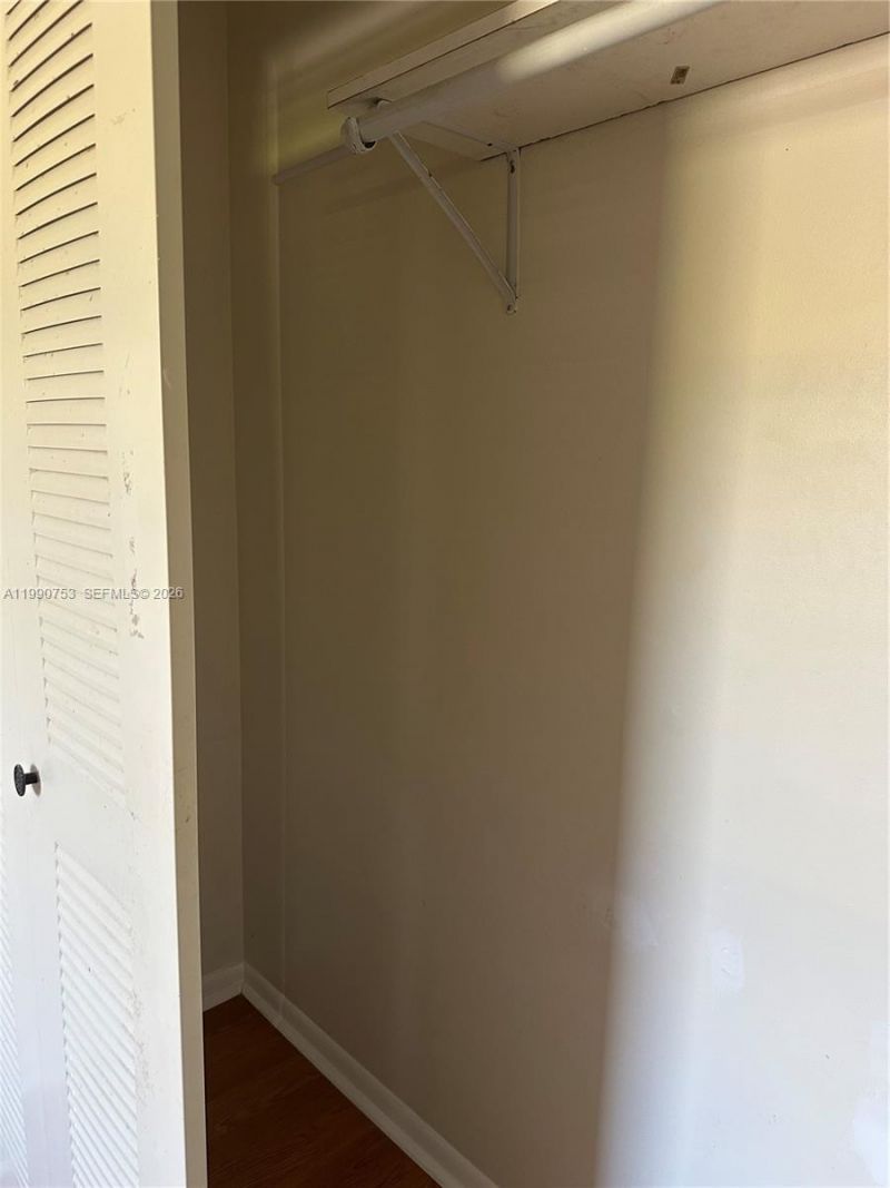 14261 SW 94th Cir Ln Unit 105-20, Unit 105-20, Miami, FL 33186 Photo