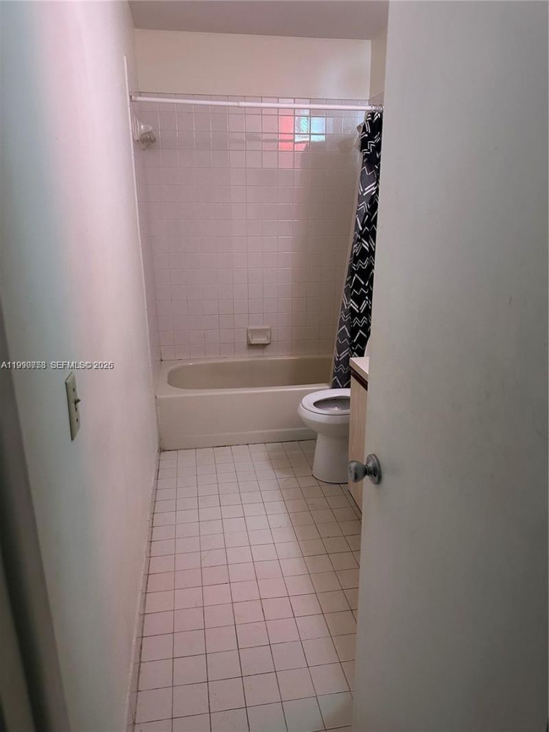 14261 SW 94th Cir Ln Unit 105-20, Unit 105-20, Miami, FL 33186 Photo