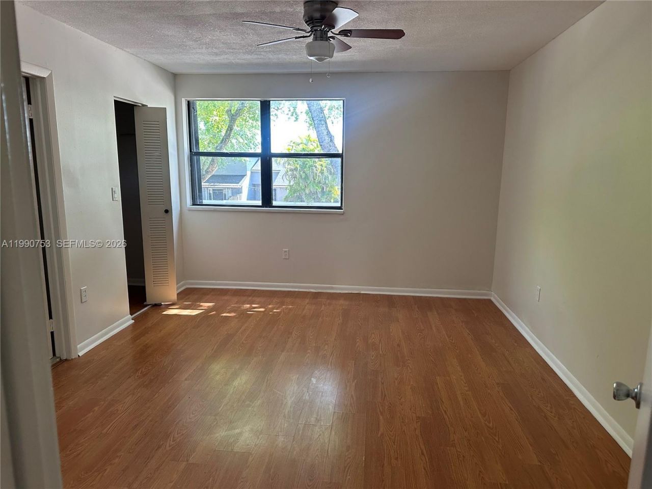 14261 SW 94th Cir Ln Unit 105-20, Unit 105-20, Miami, FL 33186 Photo