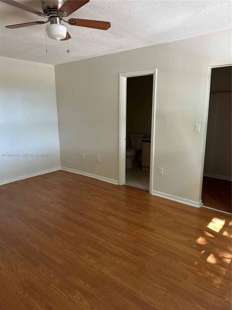 14261 SW 94th Cir Ln Unit 105-20, Unit 105-20, Miami, FL 33186 Photo