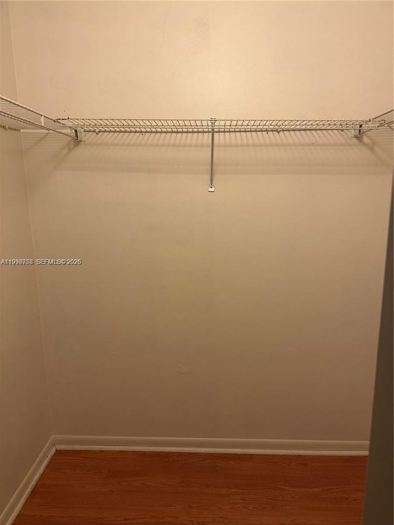 14261 SW 94th Cir Ln Unit 105-20, Unit 105-20, Miami, FL 33186 Photo