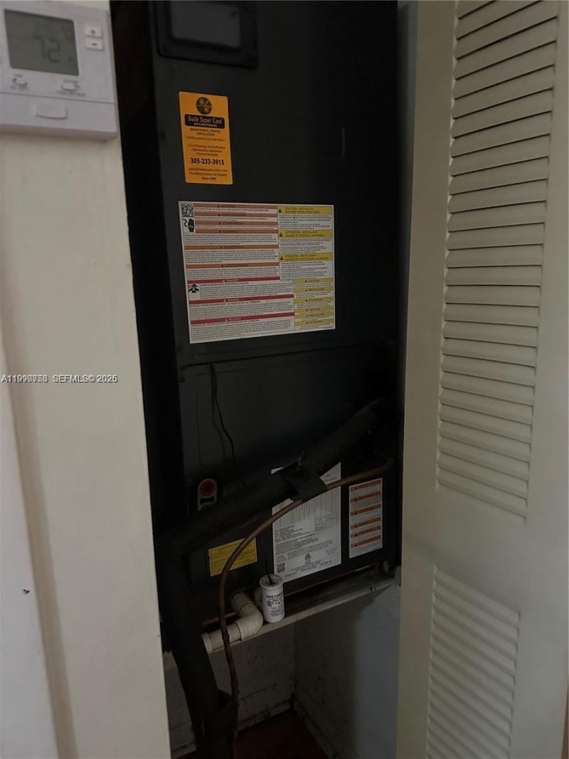 14261 SW 94th Cir Ln Unit 105-20, Unit 105-20, Miami, FL 33186 Photo