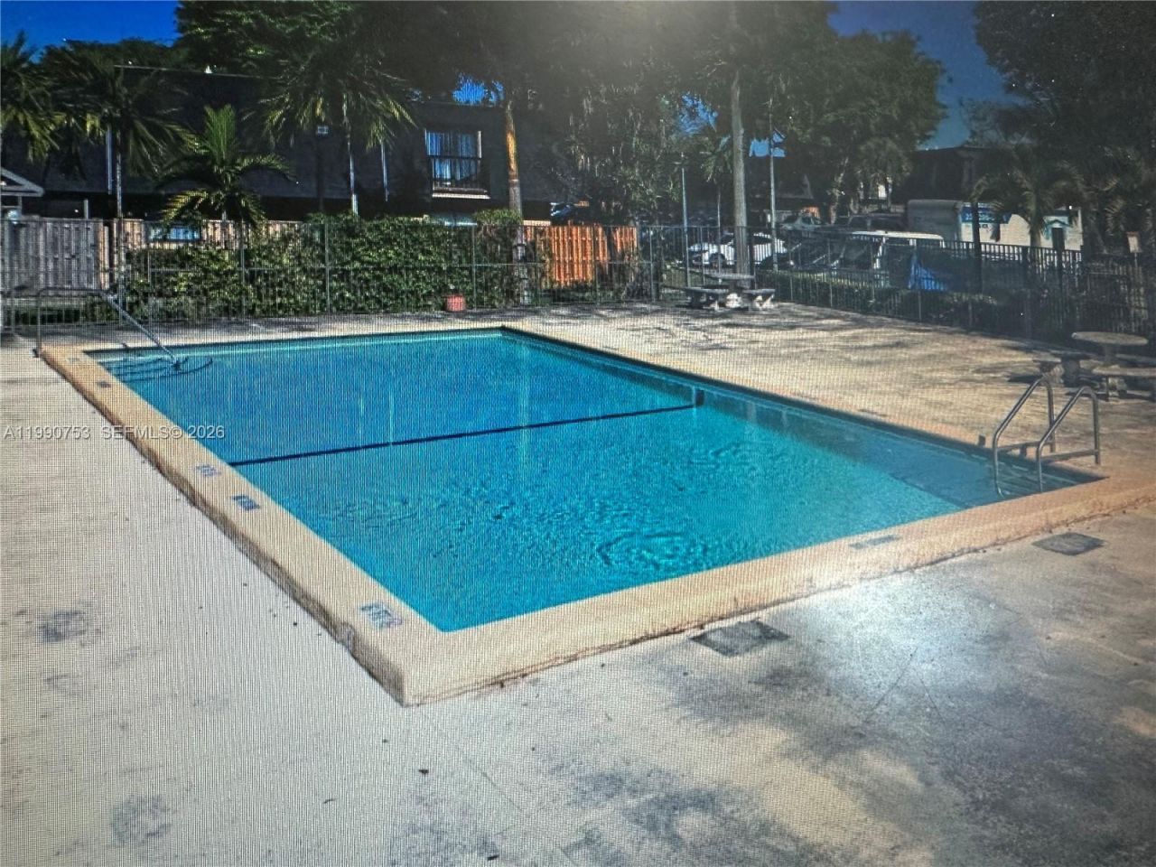 14261 SW 94th Cir Ln Unit 105-20, Unit 105-20, Miami, FL 33186 Photo
