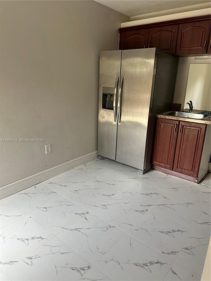 14261 SW 94th Cir Ln Unit 105-20, Unit 105-20, Miami, FL 33186 Photo