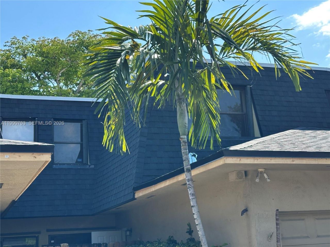 14261 SW 94th Cir Ln Unit 105-20, Unit 105-20, Miami, FL 33186 Photo